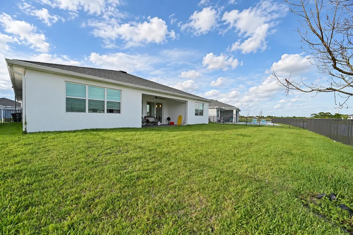 IMG_2819 at 14252 SW Murney Way, Port St. Lucie