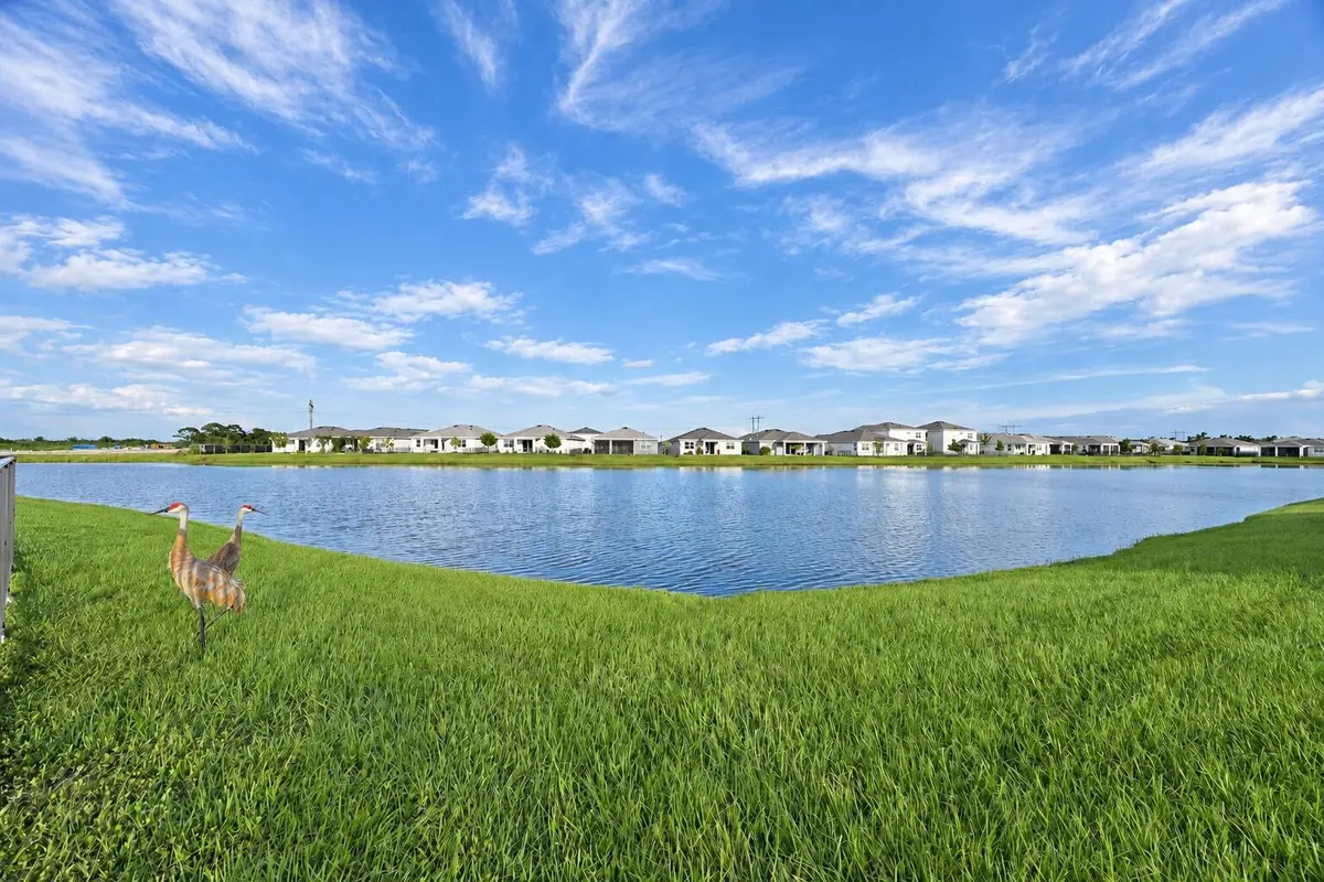 IMG_2818 at 14252 SW Murney Way, Port St. Lucie