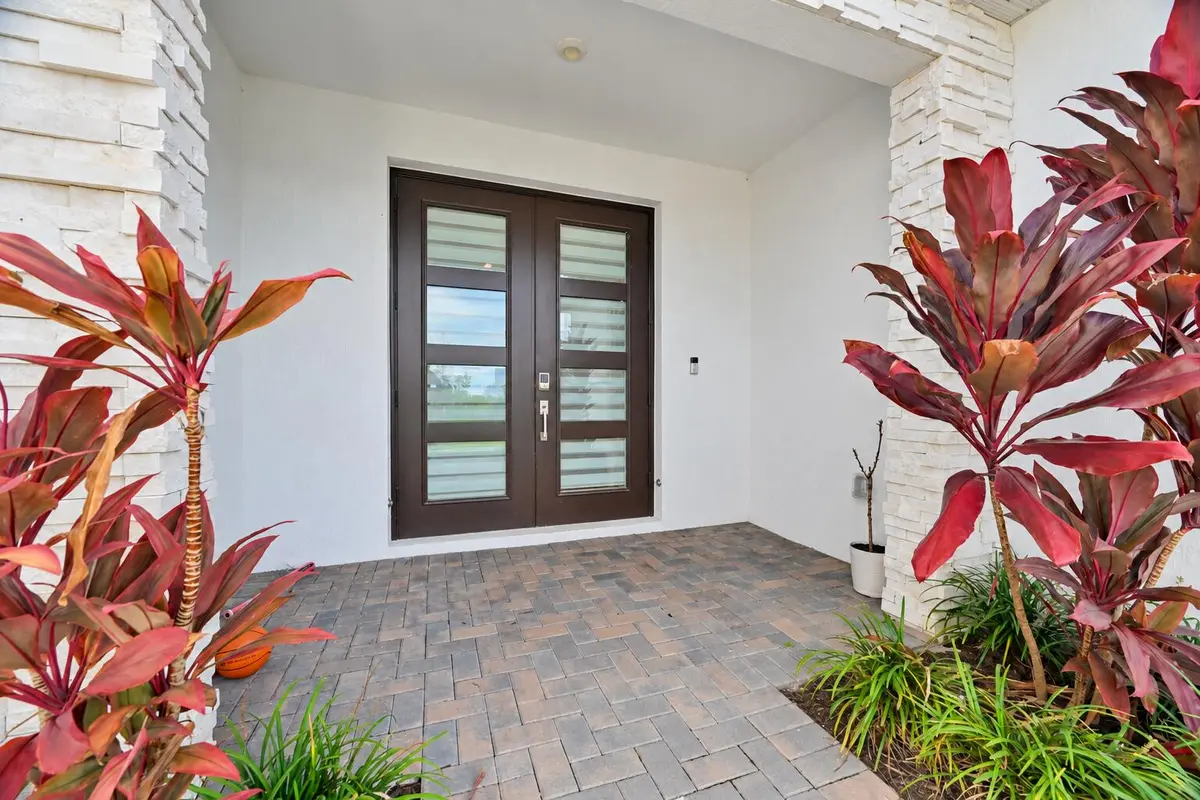 IMG_2824 at 14252 SW Murney Way, Port St. Lucie