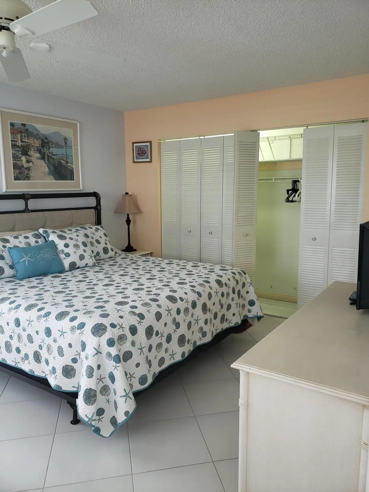 20190815_125851 at 904 FLANDERS Drive, Delray Beach