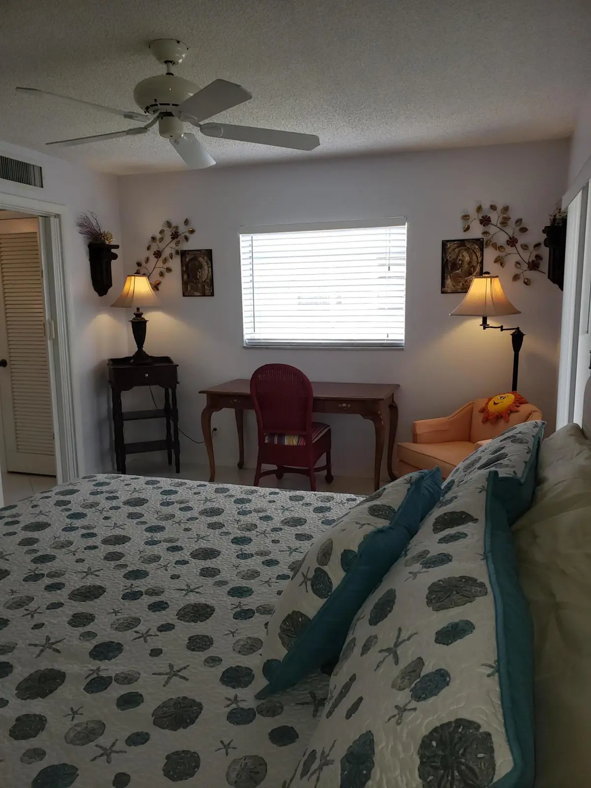 20190815_130013 at 904 FLANDERS Drive, Delray Beach