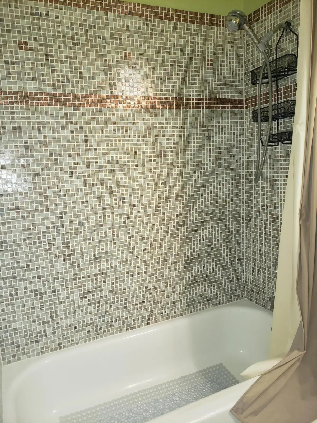 20190815_130054 at 904 FLANDERS Drive, Delray Beach