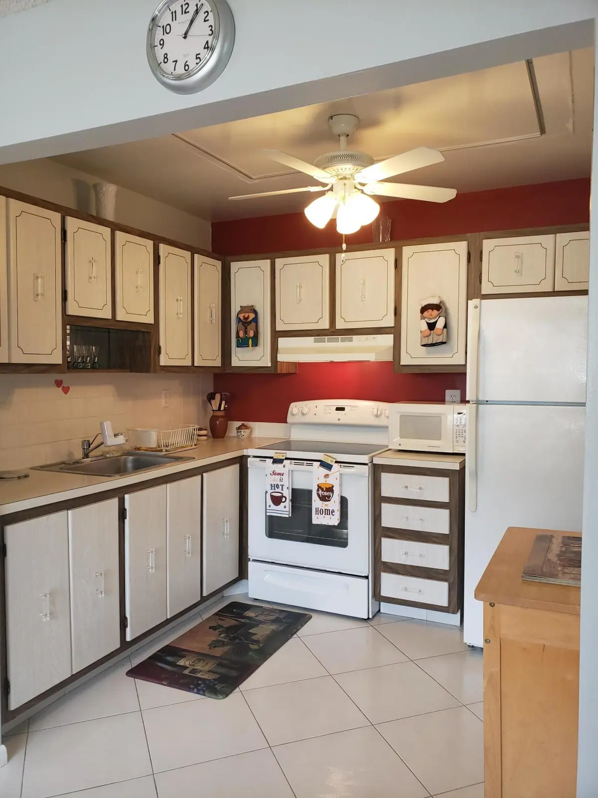 20190815_130847 at 904 FLANDERS Drive, Delray Beach