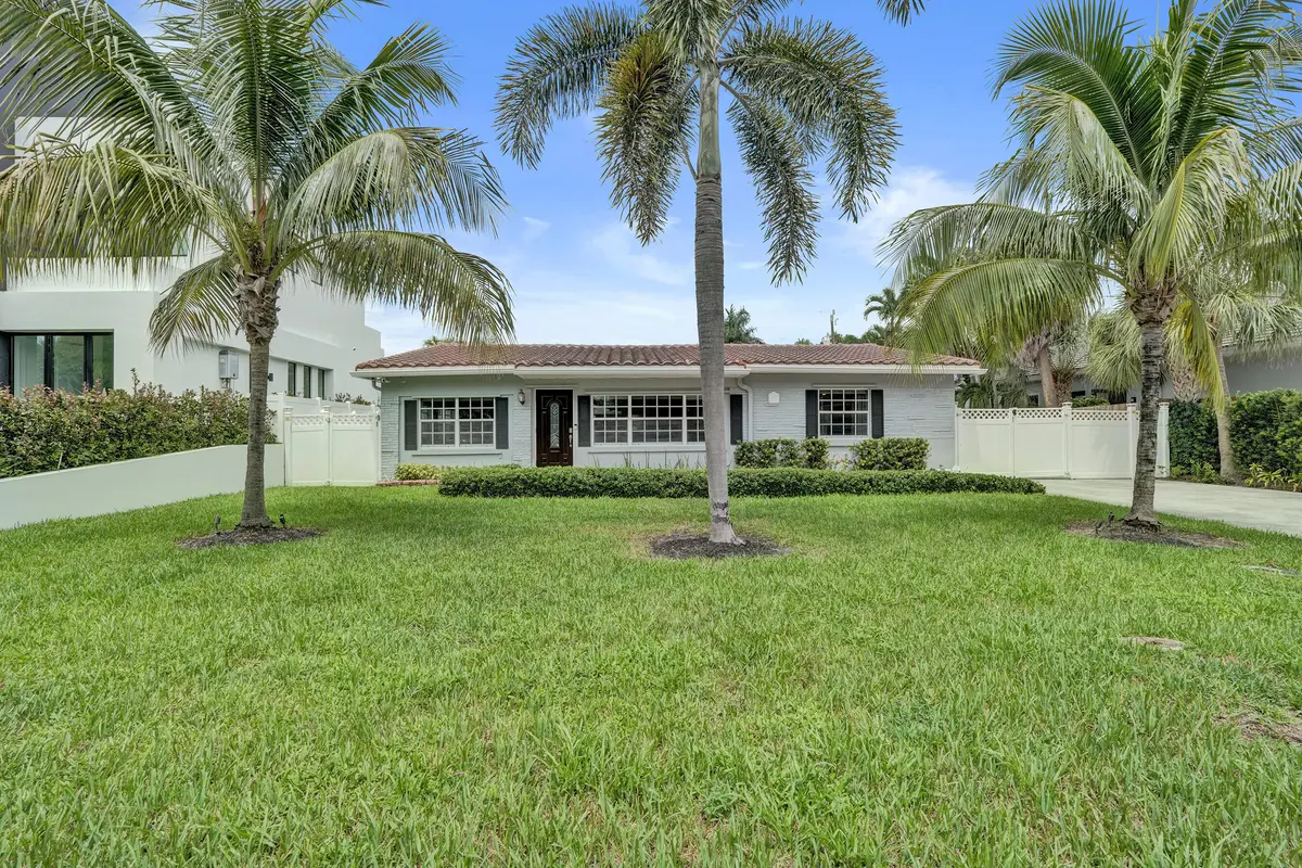 DSC08548 at 3207 LEIGH Road, Pompano Beach