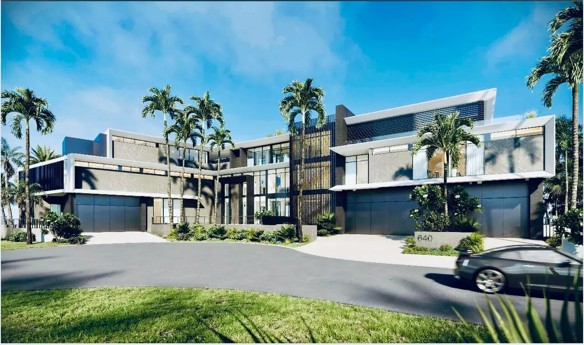 IMG_0956 at 640 4TH KEY Drive, Fort Lauderdale