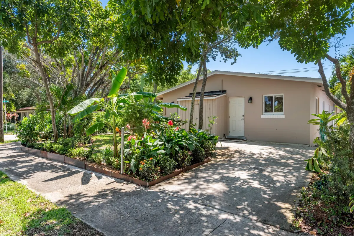 Mullins-1619 SW 8th Ave -3 at 1621 SW 8TH Avenue 2, Fort Lauderdale