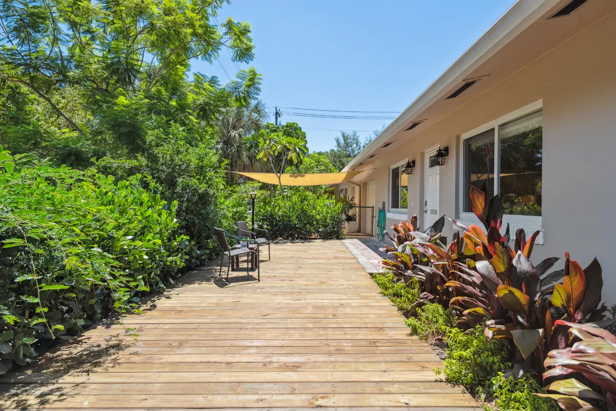 Mullins-1619 SW 8th Ave -5 at 1621 SW 8TH Avenue 2, Fort Lauderdale