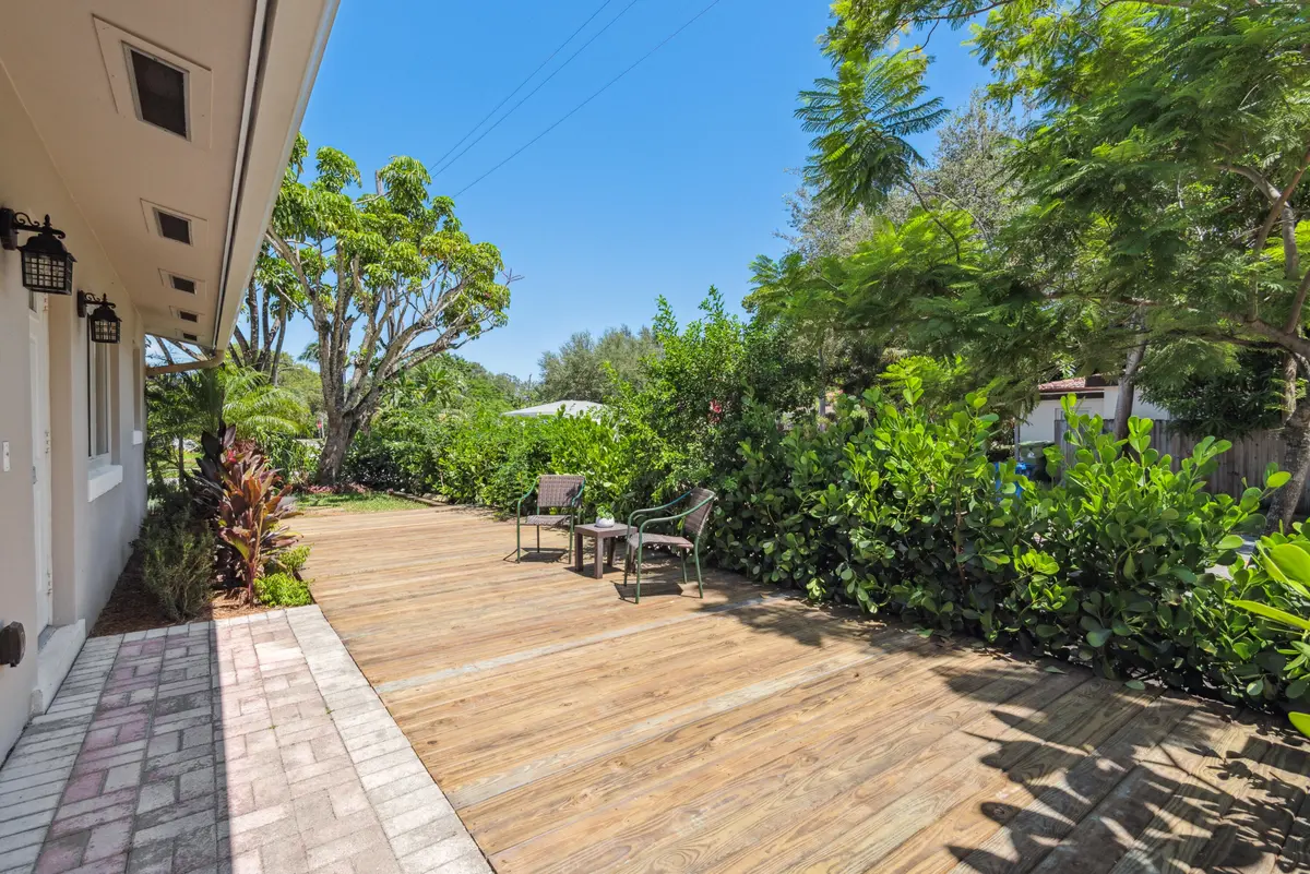 Mullins-1619 SW 8th Ave -6 at 1621 SW 8TH Avenue 2, Fort Lauderdale
