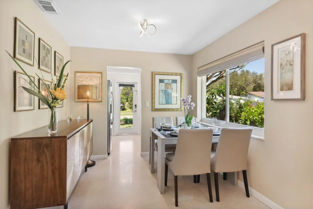 Mullins-1619 SW 8th Ave -8 at 1621 SW 8TH Avenue 2, Fort Lauderdale