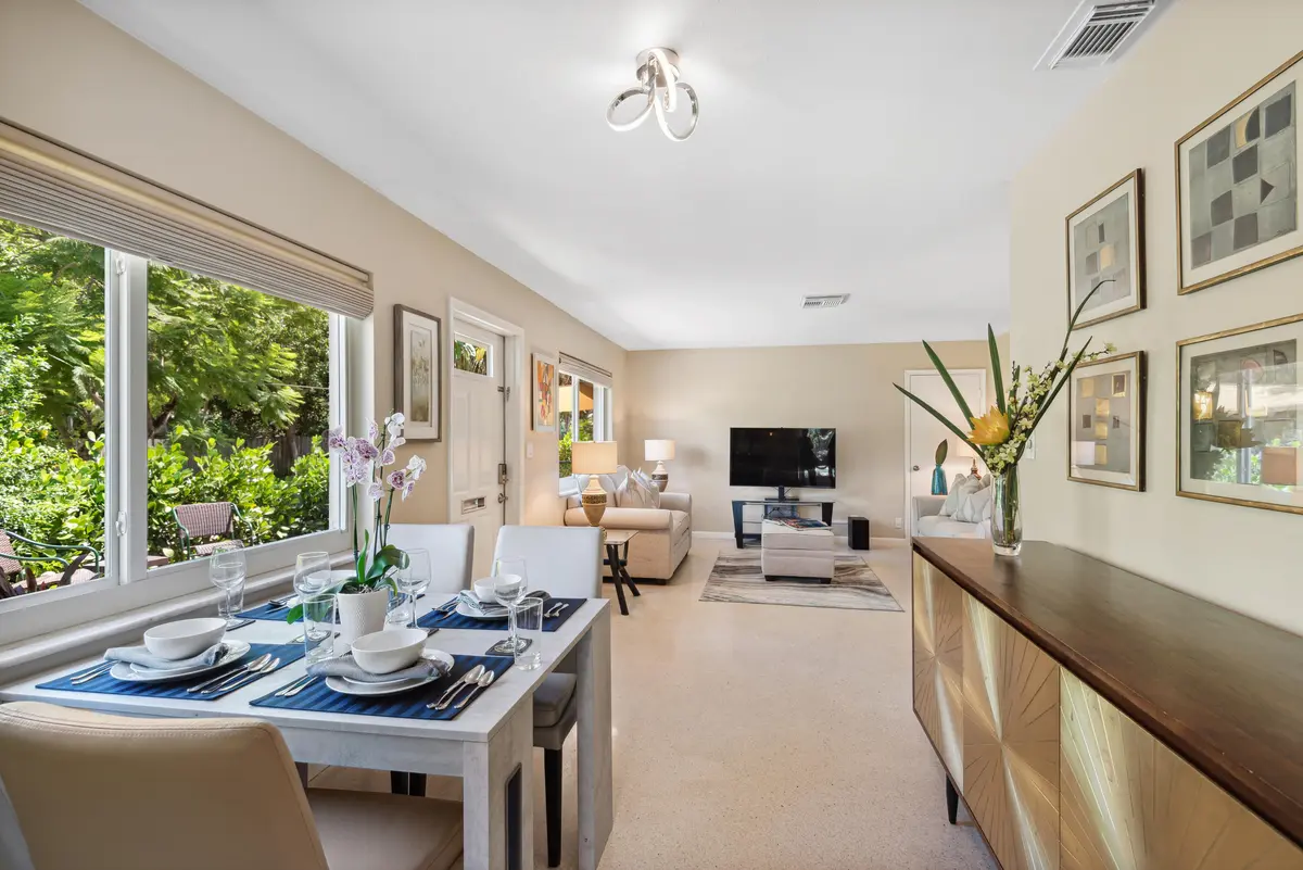 Mullins-1619 SW 8th Ave -9 at 1621 SW 8TH Avenue 2, Fort Lauderdale