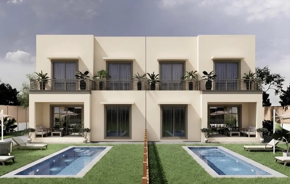 CC2F734C-75A5-4513-8077-6FAC66DBE5D6 at 205 SW 10th Street, Fort Lauderdale