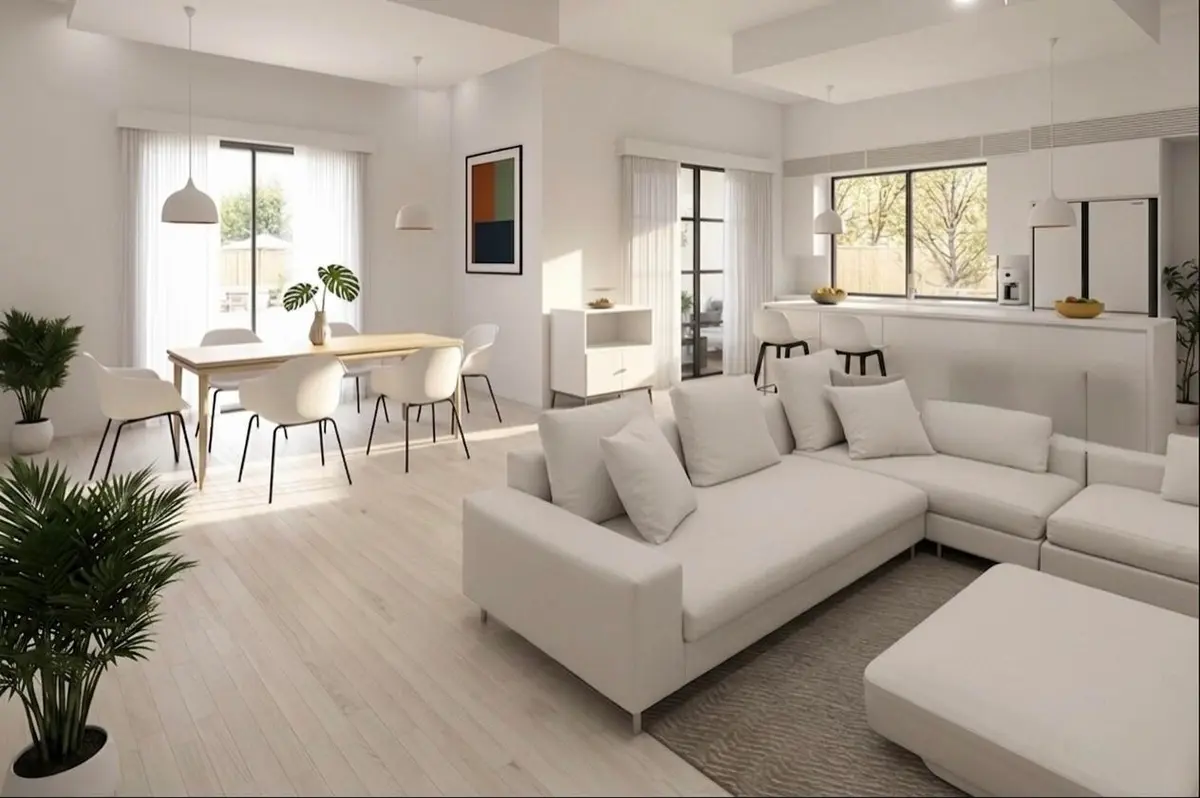 623AE796-AD3C-4E4E-9700-0185ACA80B61 at 205 SW 10th Street, Fort Lauderdale