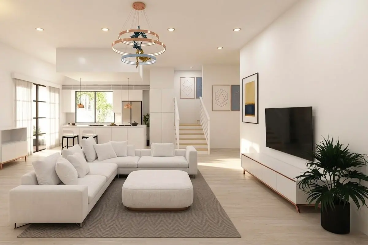 E2C0626D-4D16-4EC2-A1AA-A68B862B17BE at 205 SW 10th Street, Fort Lauderdale