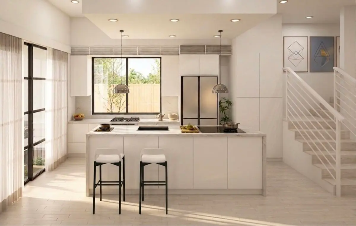 3298BB04-F77B-41D4-9413-24DF57C7EA05 at 205 SW 10th Street, Fort Lauderdale