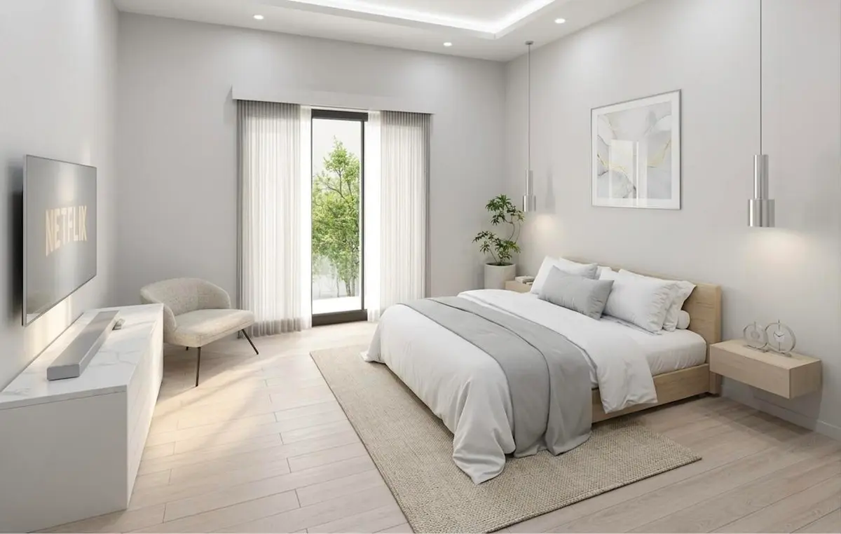 B2620CBF-8B8D-4985-A021-8F112701D8FF at 205 SW 10th Street, Fort Lauderdale