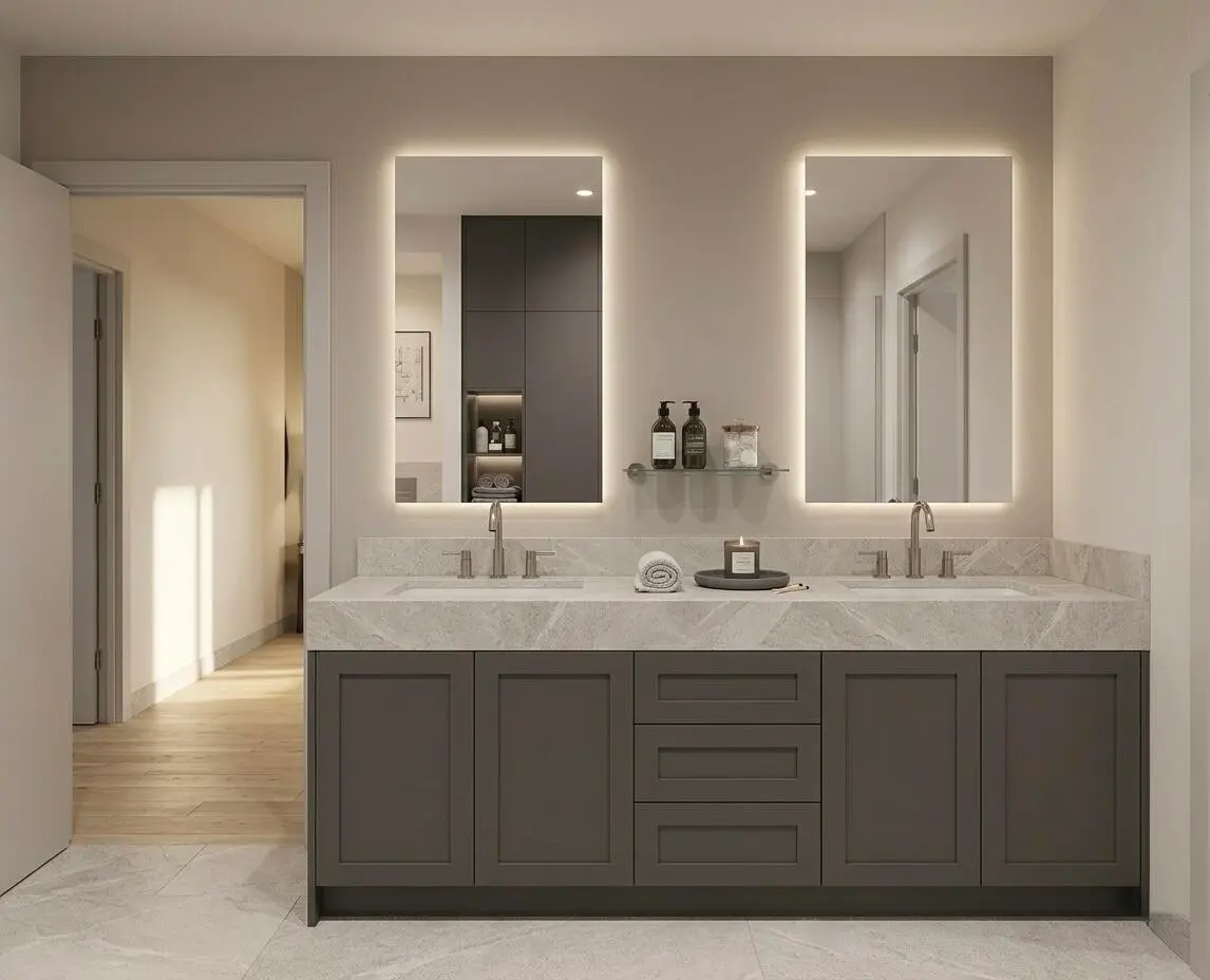 5BFE1BB6-5D0A-4B08-9BA6-87A02C85C443 at 205 SW 10th Street, Fort Lauderdale