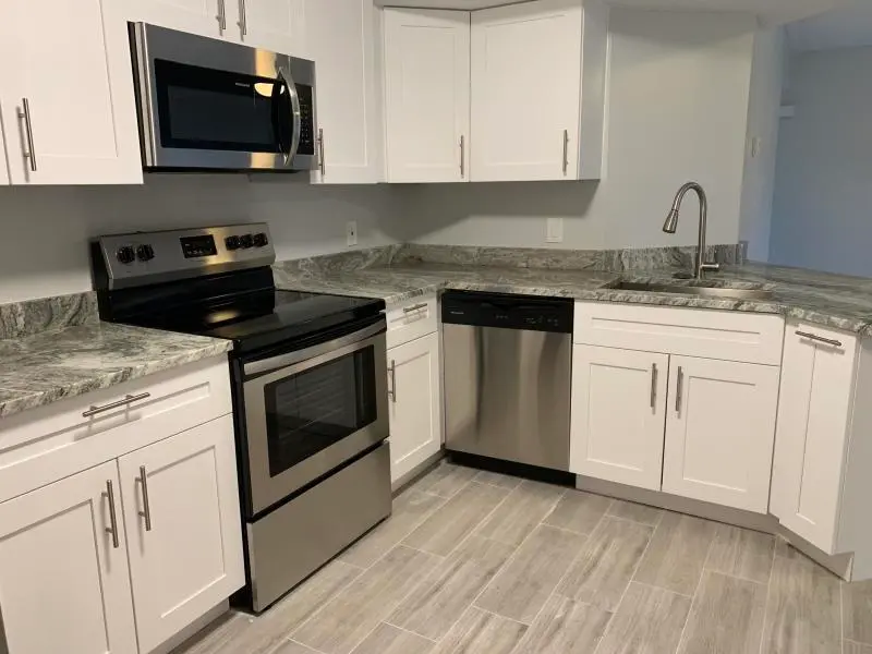 origin-1 at 9033 WILES Road 205, Coral Springs