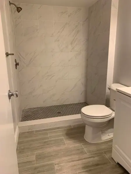 origin-4 at 9033 WILES Road 205, Coral Springs