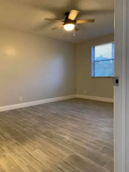 origin-5 at 9033 WILES Road 205, Coral Springs