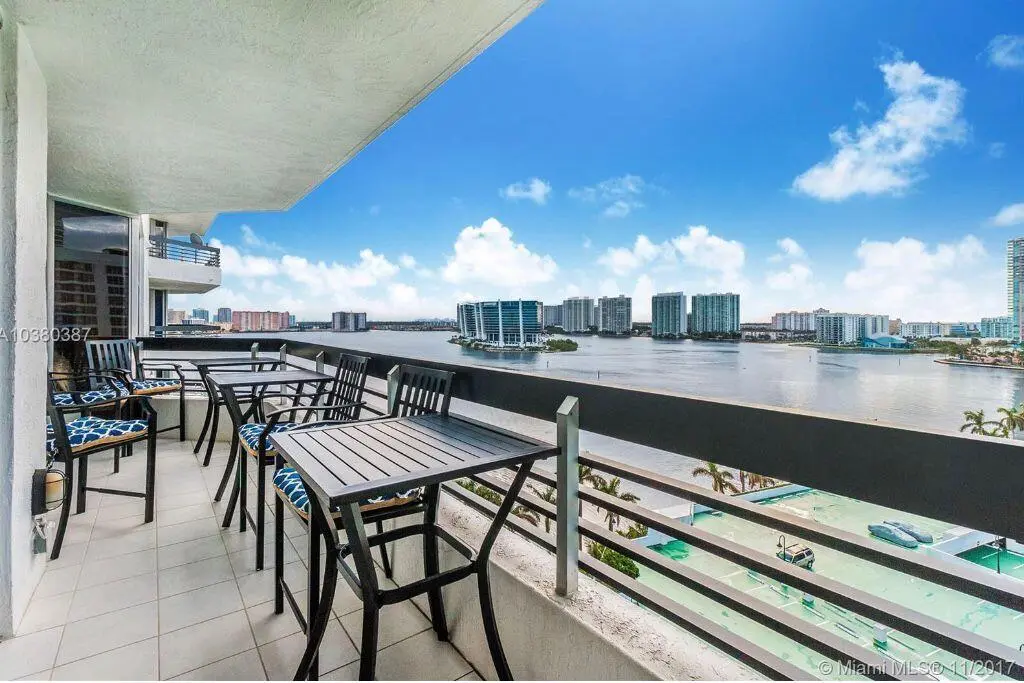 19101 NE 36TH Drive 1606, Aventura, FL – photo 5
