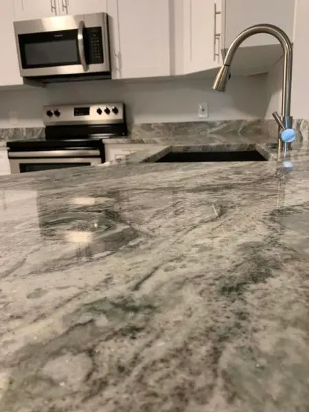 origin-8 at 9033 WILES Road 205, Coral Springs