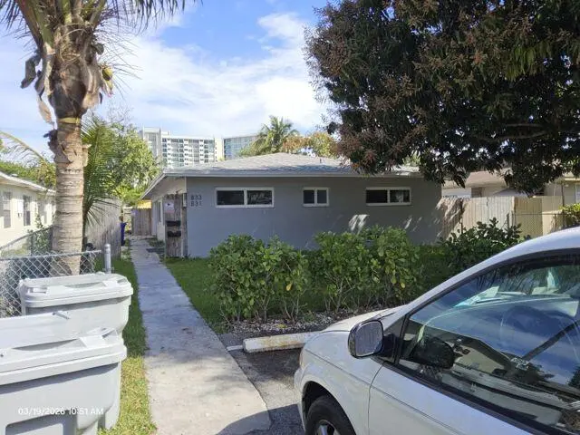 4202031800_3_19_2026_6_51_6 at 831 SW 7TH Street, Pompano Beach