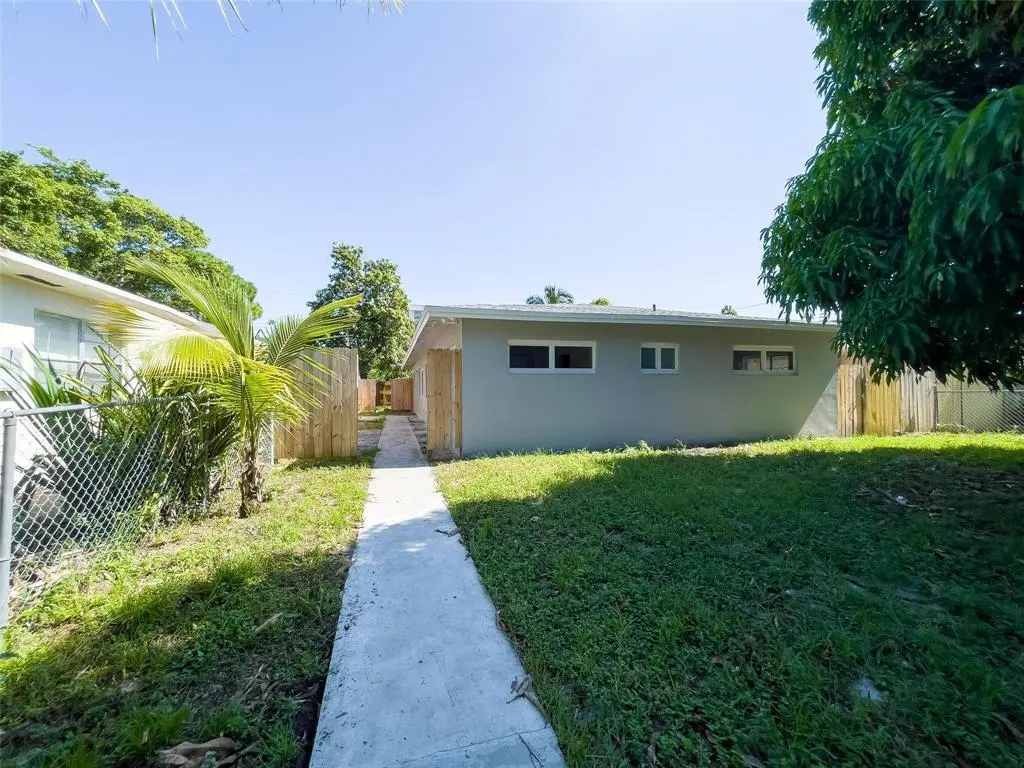 GetMedia at 831 SW 7TH Street, Pompano Beach