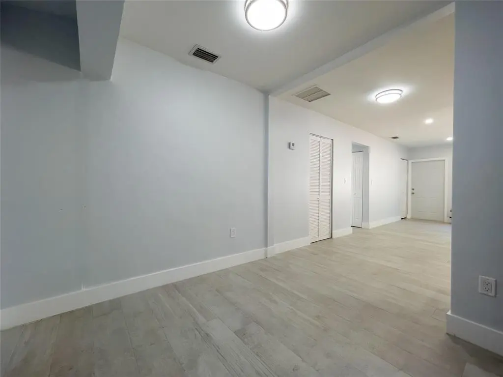 831 SW 7TH Street, Pompano Beach, FL – photo 6