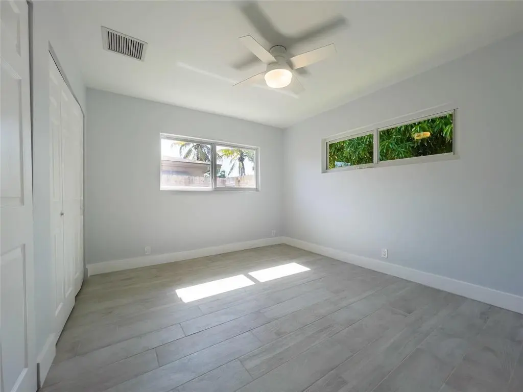 831 SW 7TH Street, Pompano Beach, FL – photo 7