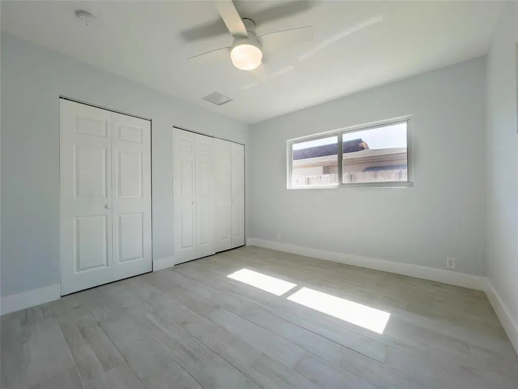 831 SW 7TH Street, Pompano Beach, FL – photo 8