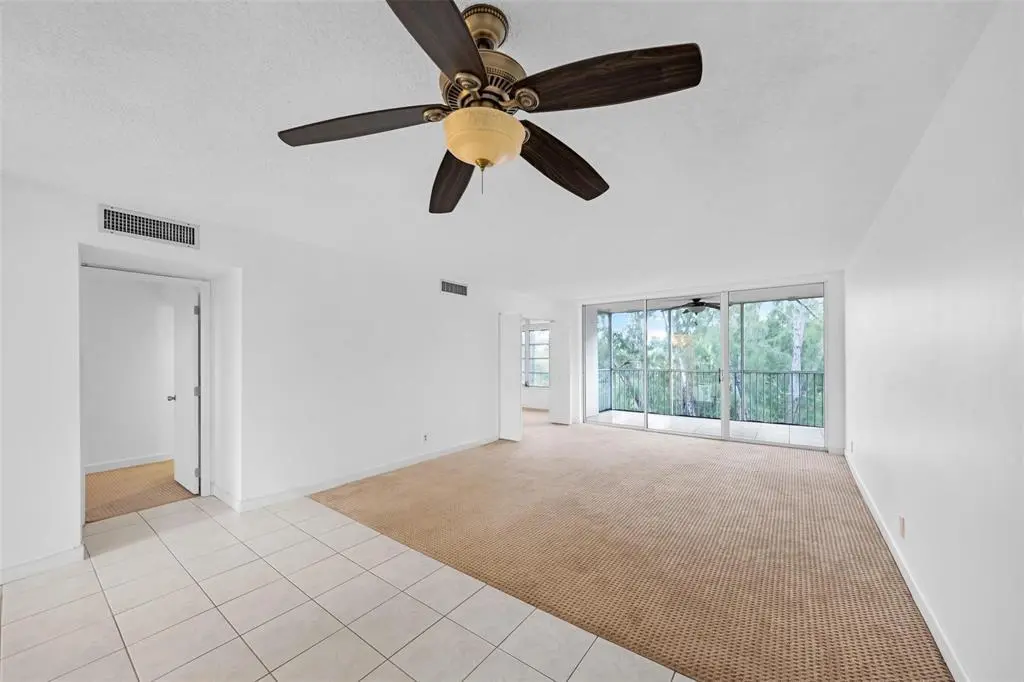 PHOTO6 at 3051 S PALM AIRE Drive 408, Pompano Beach