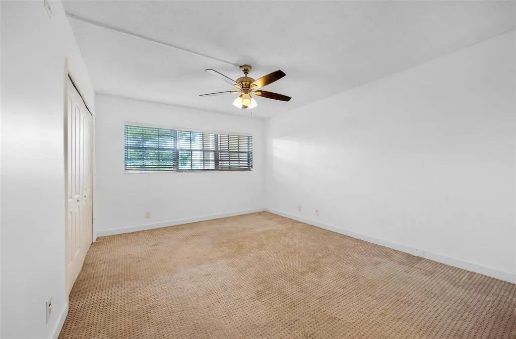 PHOTO7 at 3051 S PALM AIRE Drive 408, Pompano Beach