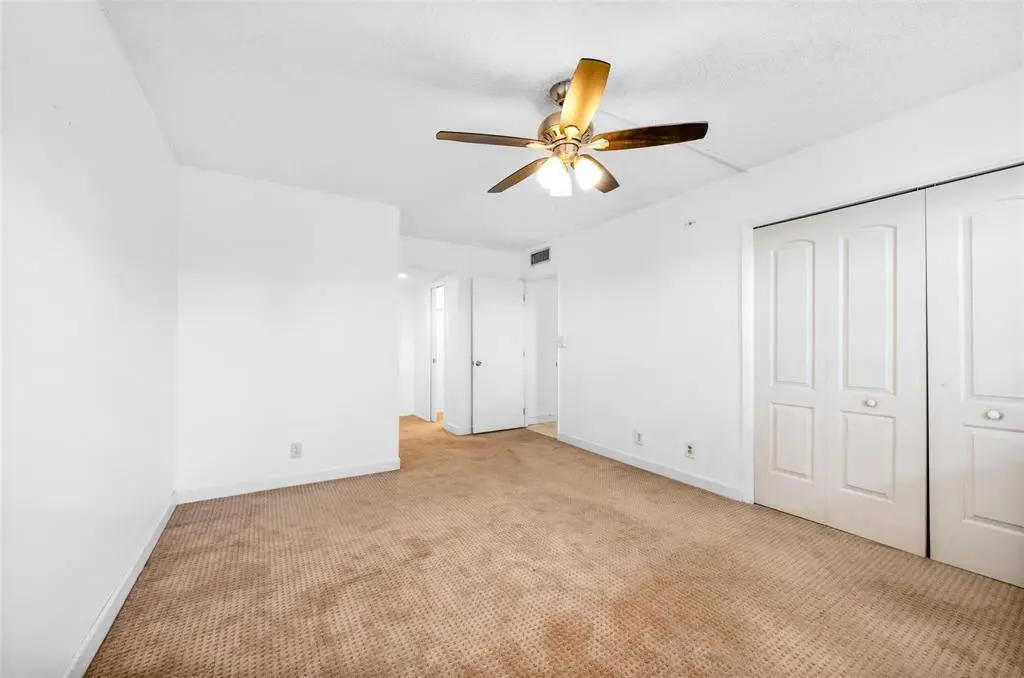 PHOTO8 at 3051 S PALM AIRE Drive 408, Pompano Beach