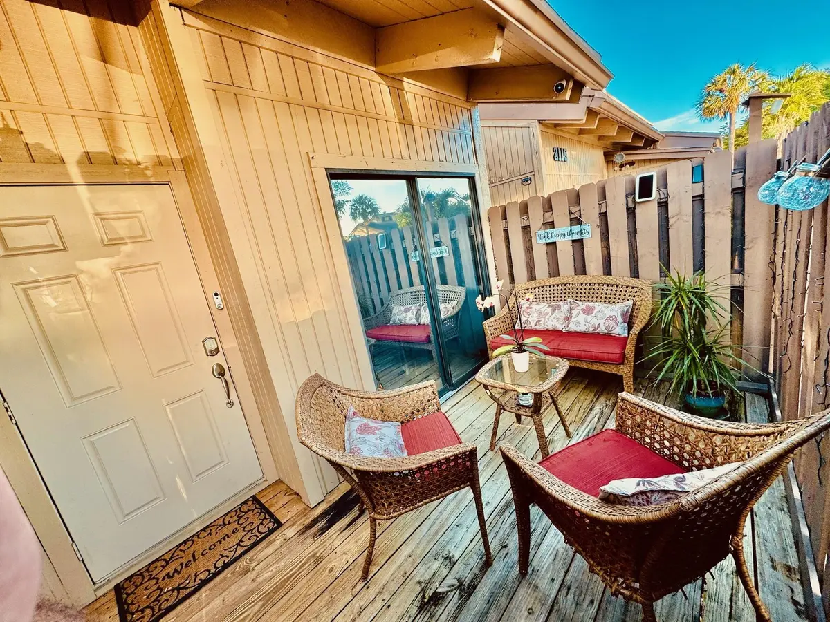 Photo 3 at 2121 SW 82ND Avenue, Davie