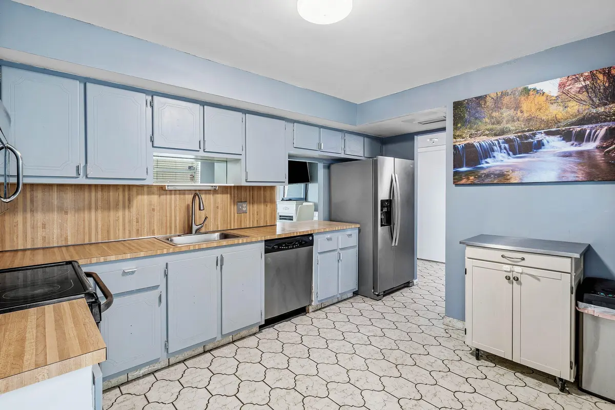 004-6000Northwest2ndAvenue-Unit339-BocaR at 6000 NW 2nd Avenue 339, Boca Raton