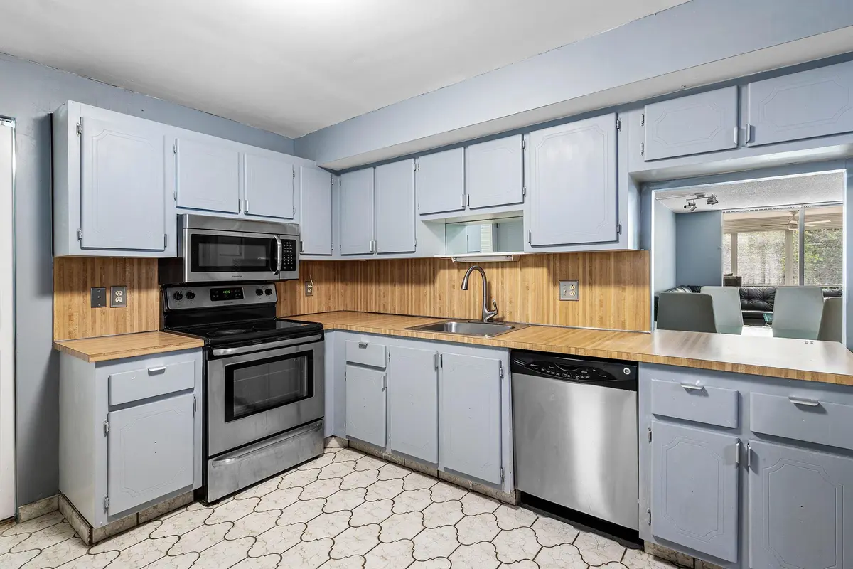 005-6000Northwest2ndAvenue-Unit339-BocaR at 6000 NW 2nd Avenue 339, Boca Raton