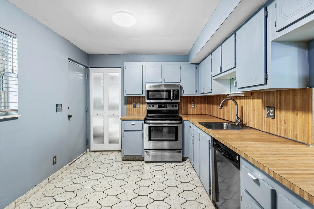 006-6000Northwest2ndAvenue-Unit339-BocaR at 6000 NW 2nd Avenue 339, Boca Raton