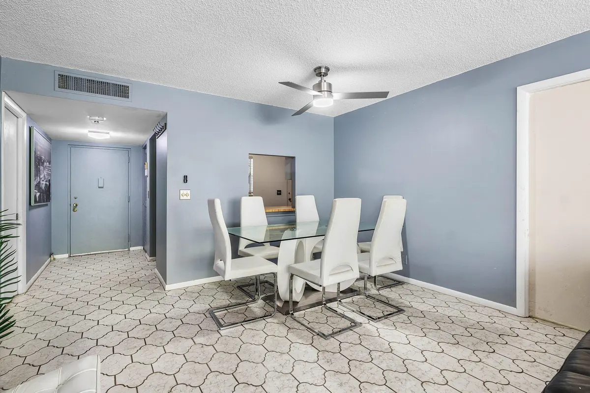 007-6000Northwest2ndAvenue-Unit339-BocaR at 6000 NW 2nd Avenue 339, Boca Raton