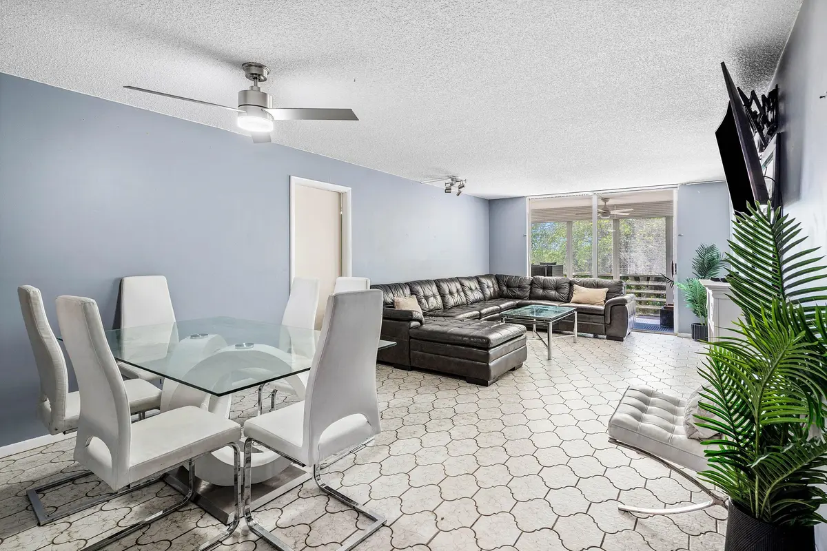 008-6000Northwest2ndAvenue-Unit339-BocaR at 6000 NW 2nd Avenue 339, Boca Raton