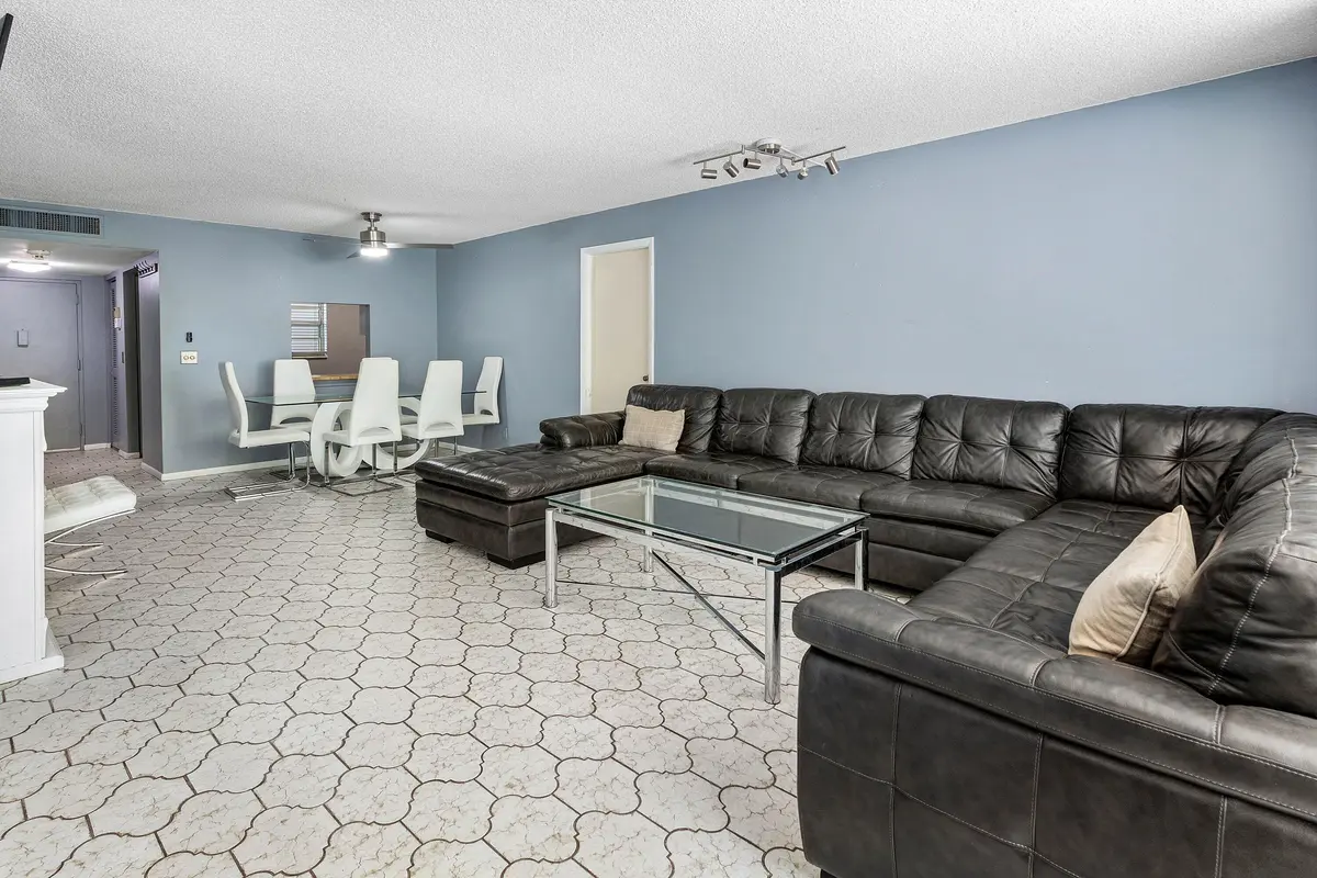 011-6000Northwest2ndAvenue-Unit339-BocaR at 6000 NW 2nd Avenue 339, Boca Raton