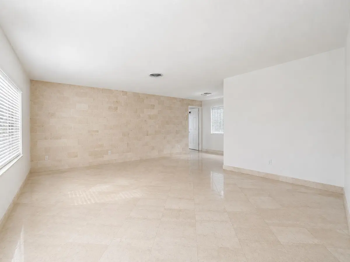 Undetermined at 10873 MAGNOLIA Street, Palm Beach Gardens