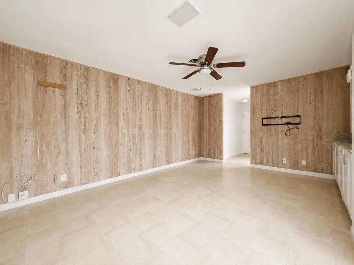 Undetermined at 10873 MAGNOLIA Street, Palm Beach Gardens