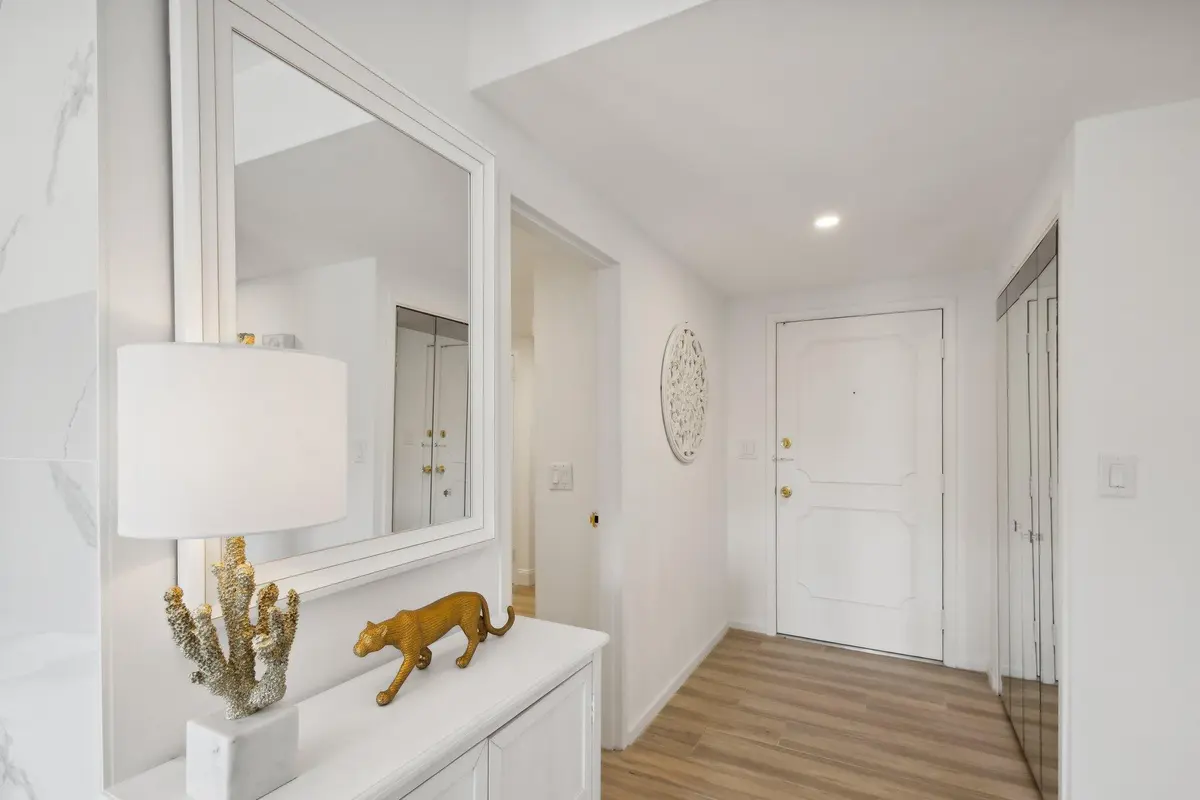 Entry at 3475 S OCEAN Boulevard 2050, Palm Beach