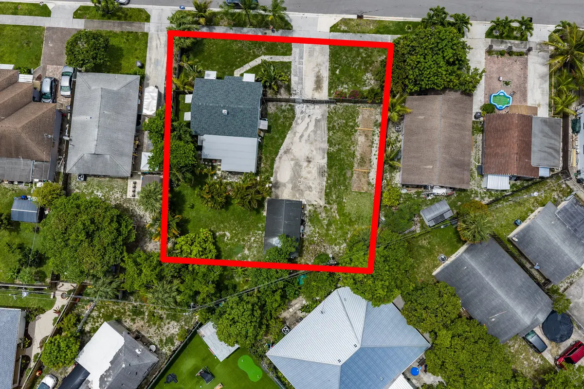 1007CharlesstreetWPB-27copy at 1007 CHARLES Street, West Palm Beach
