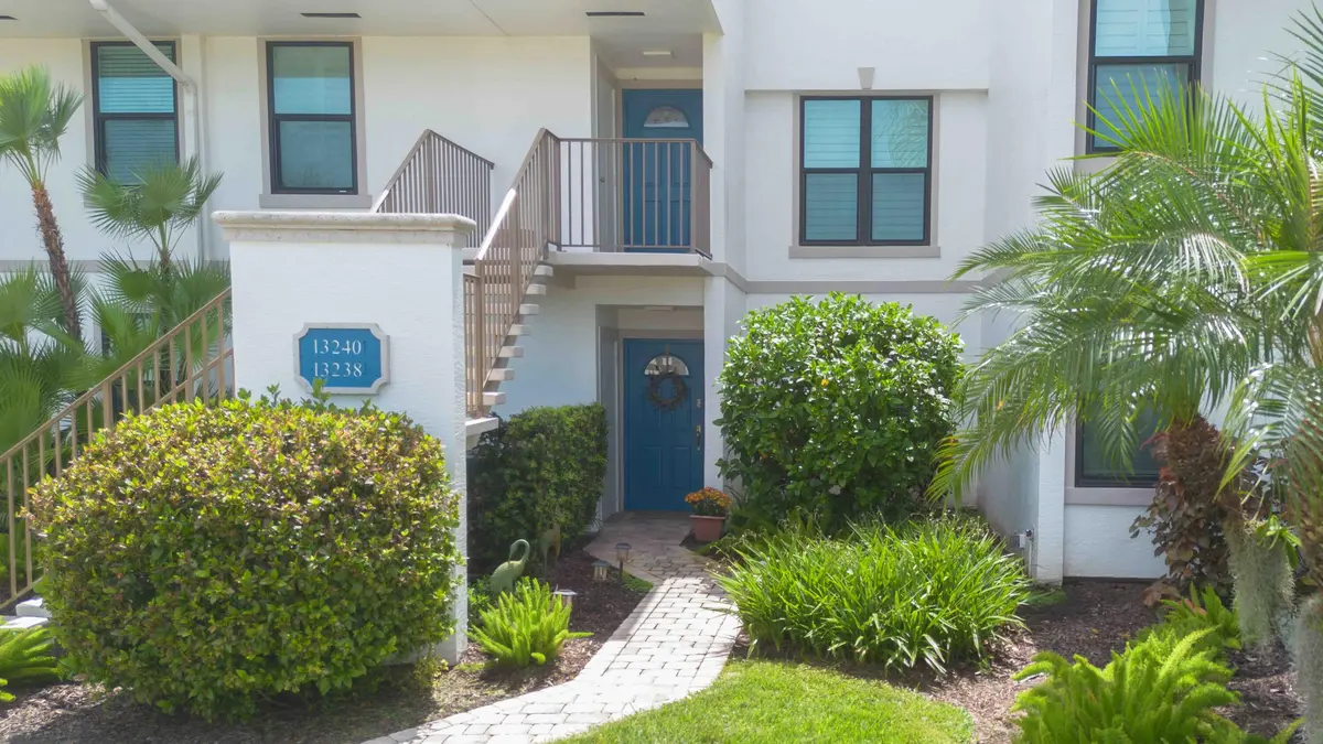 13238 Harbour Ridge-0747 (1) at 13238 Harbour Ridge Boulevard 3A, Palm City