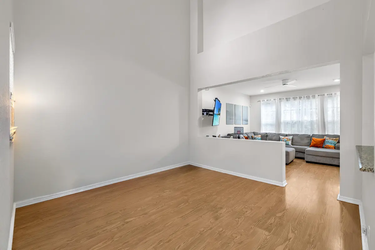 CL-18 at 5725 NW 120th Avenue, Coral Springs