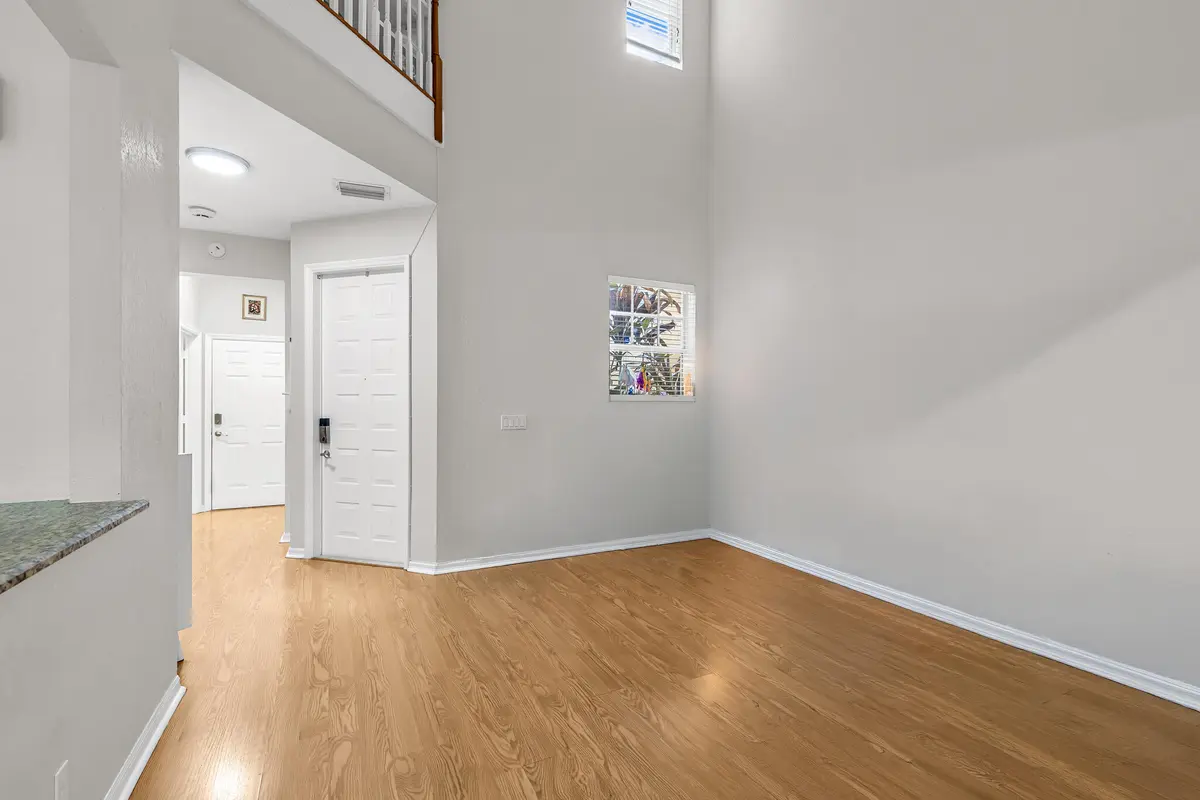 CL-21 at 5725 NW 120th Avenue, Coral Springs