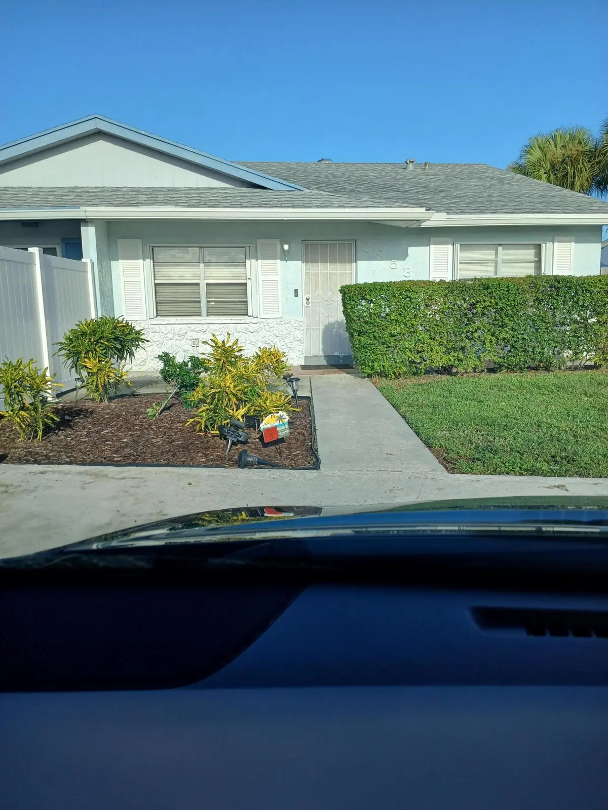 20260905_083620 at 3853 VAN COTT Circle, West Palm Beach
