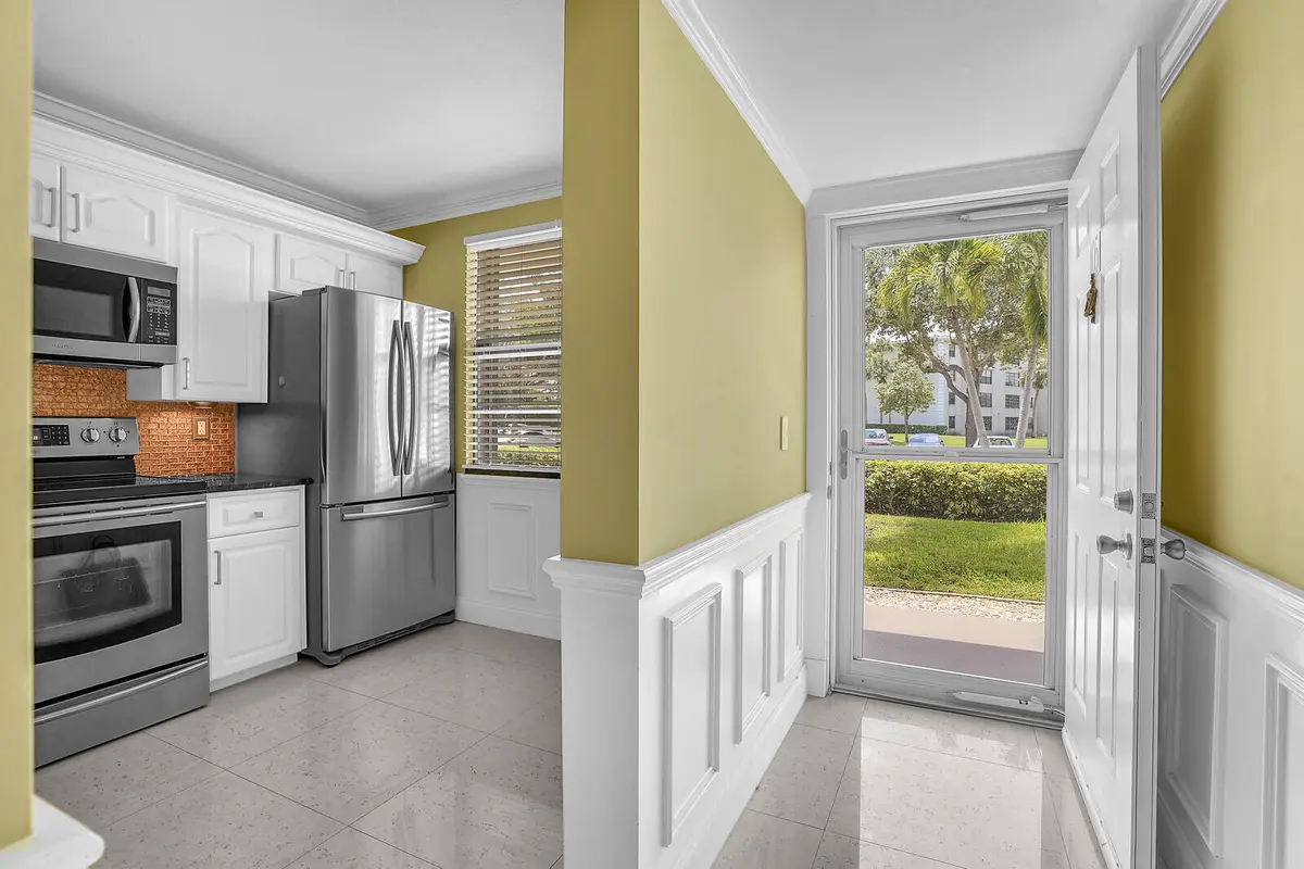 02_Image_2_mls at 6073 BALBOA Circle 105, Boca Raton