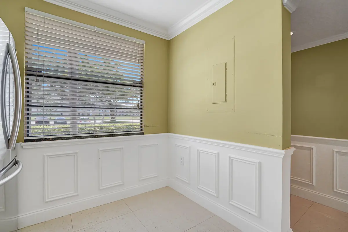 07_Image_7_mls at 6073 BALBOA Circle 105, Boca Raton